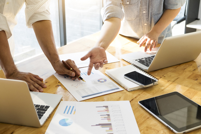 Ilustrační foto, zdroj: Freepik